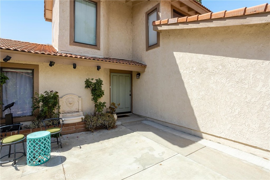 3094 Small Canyon Property Photo 10