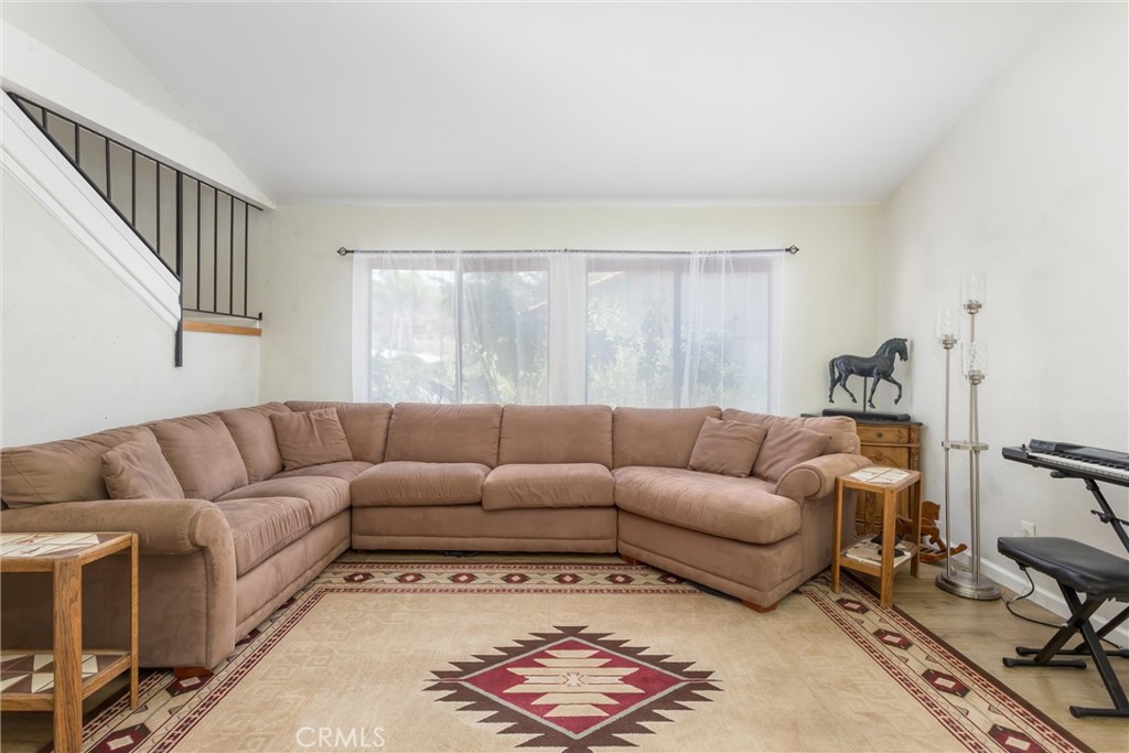 3094 Small Canyon Property Photo 11