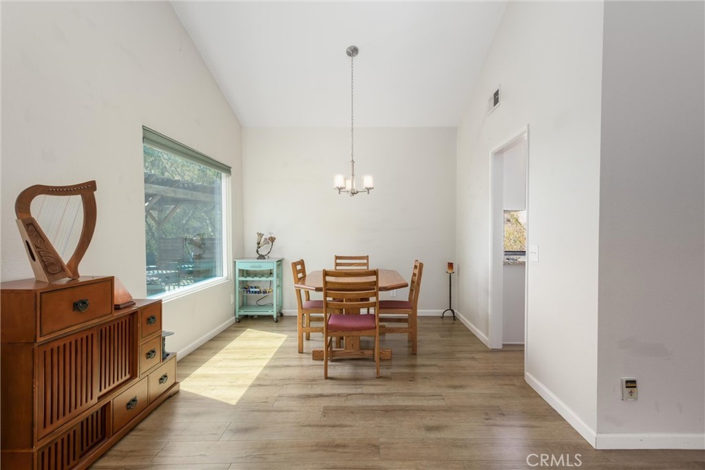 3094 Small Canyon Property Photo 12