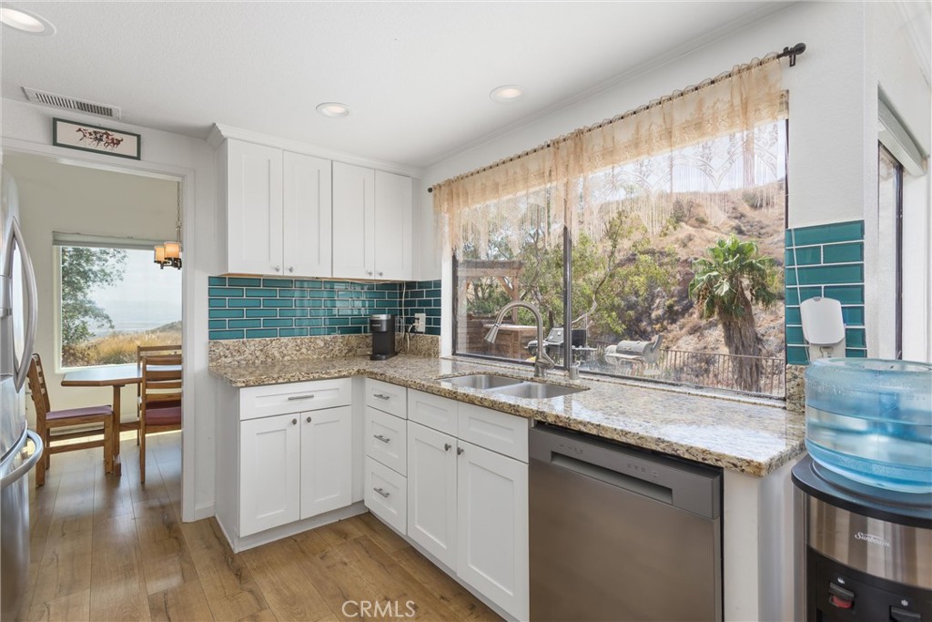 3094 Small Canyon Property Photo 13
