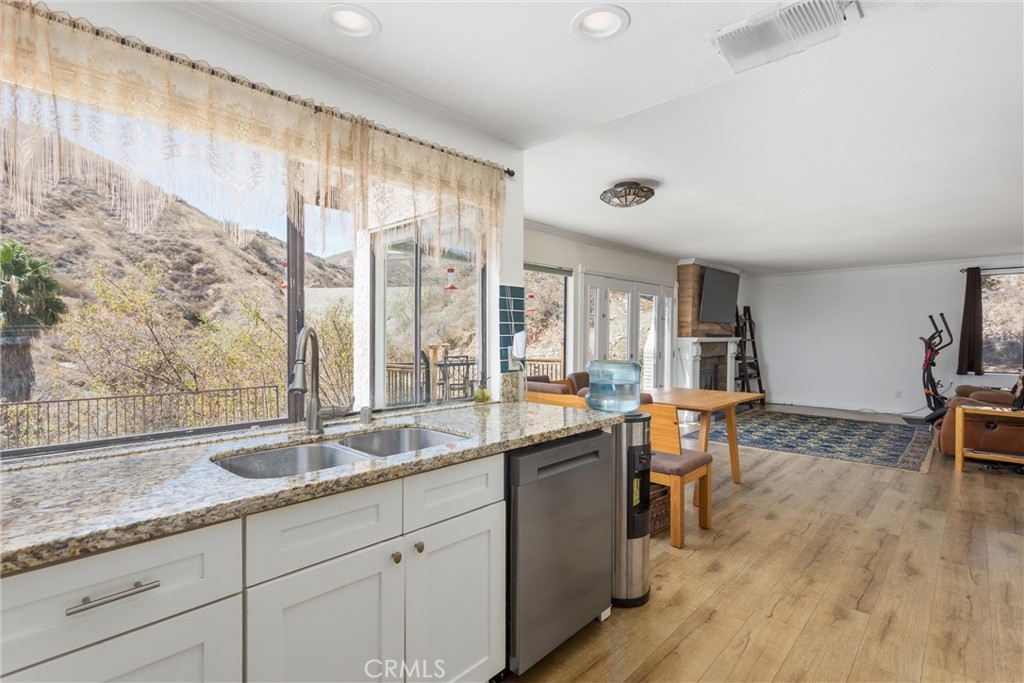 3094 Small Canyon Property Photo 15