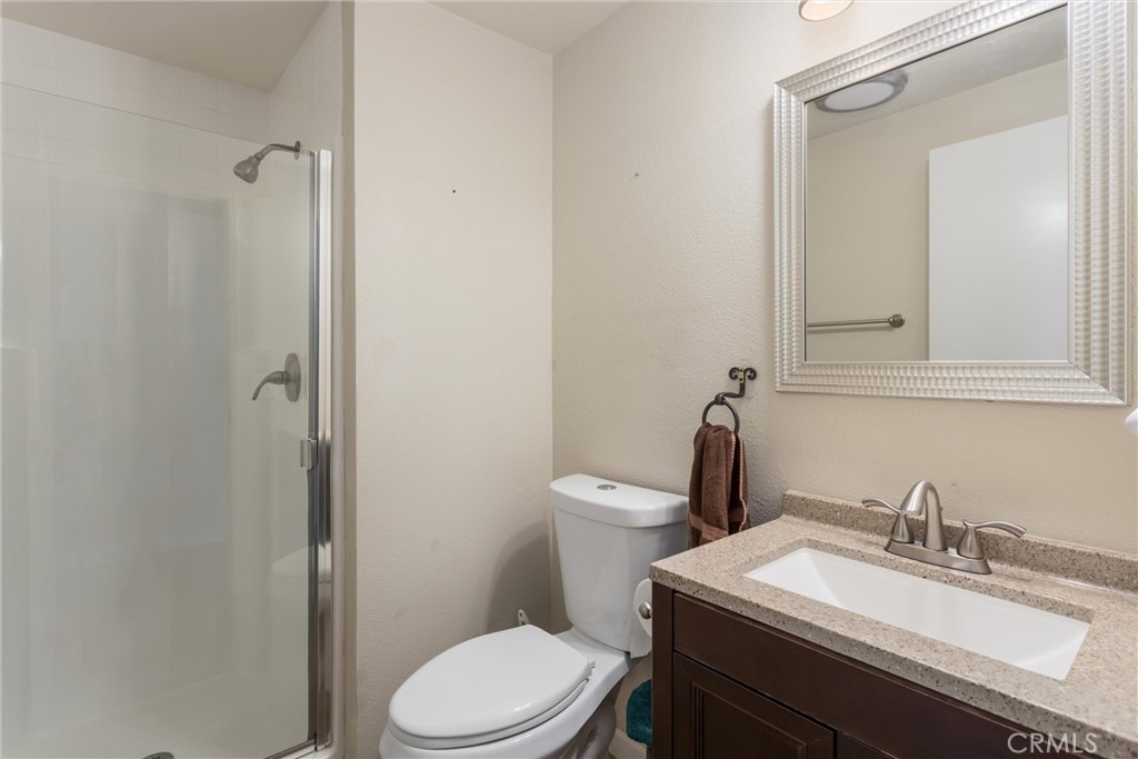3094 Small Canyon Property Photo 18