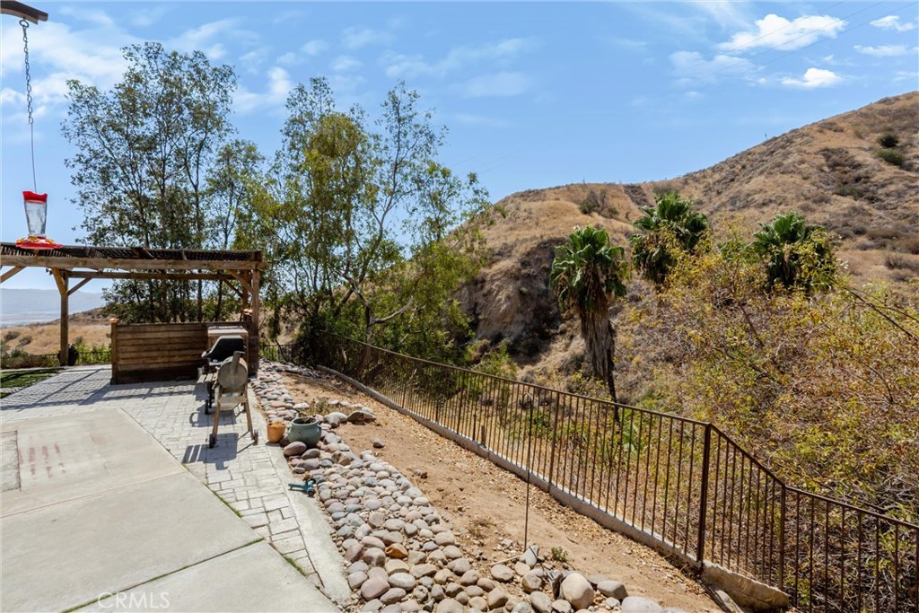 3094 Small Canyon Property Photo 25