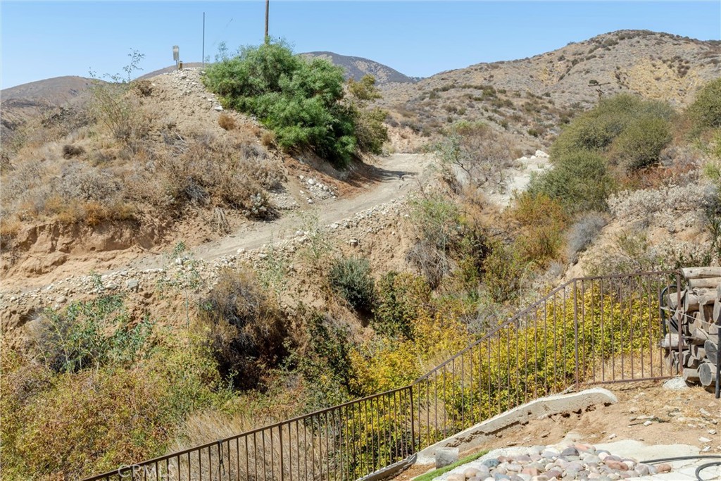 3094 Small Canyon Property Photo 26