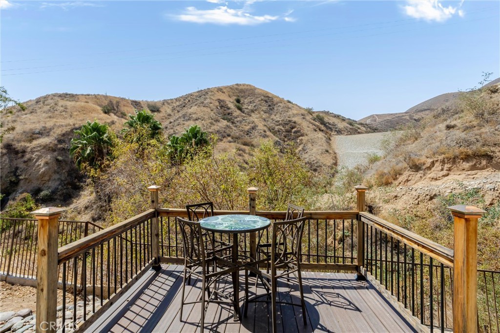 3094 Small Canyon Property Photo 27