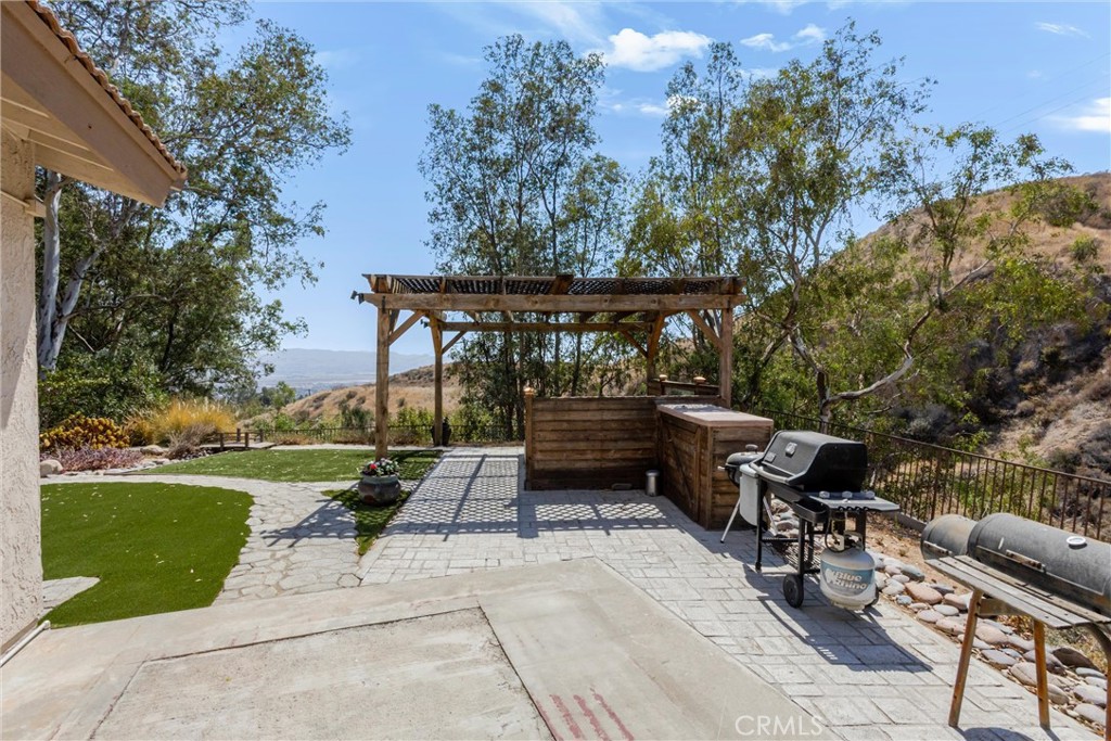 3094 Small Canyon Property Photo 28