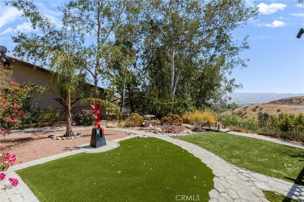 3094 Small Canyon Property Photo 29
