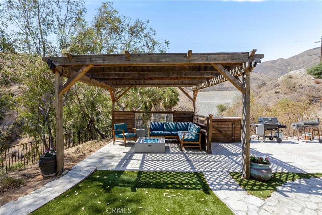 3094 Small Canyon Property Photo 30