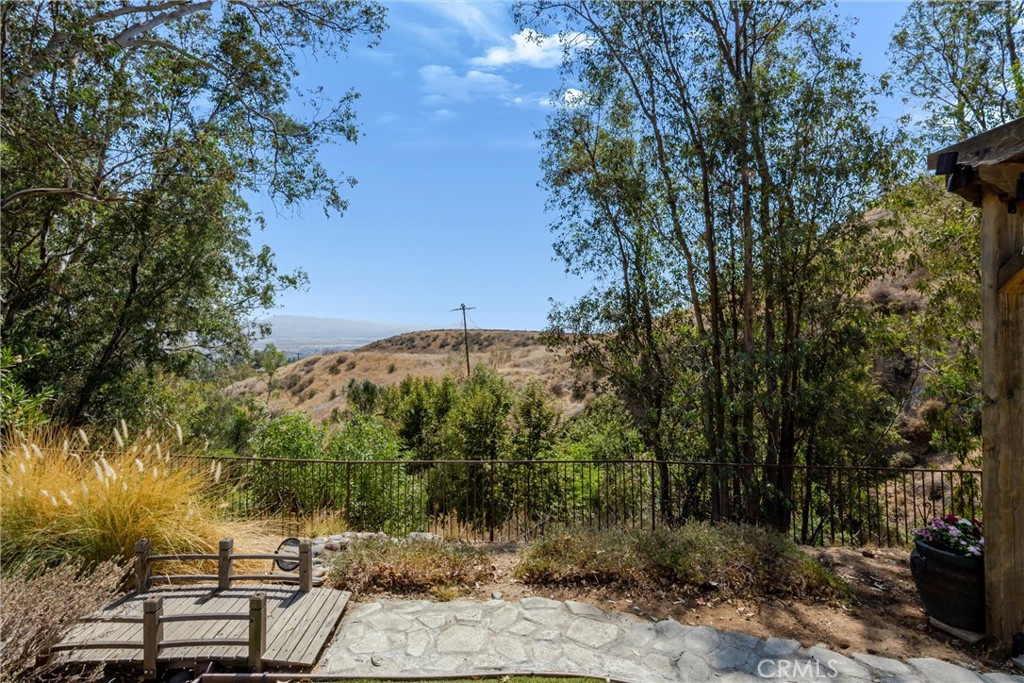 3094 Small Canyon Property Photo 31
