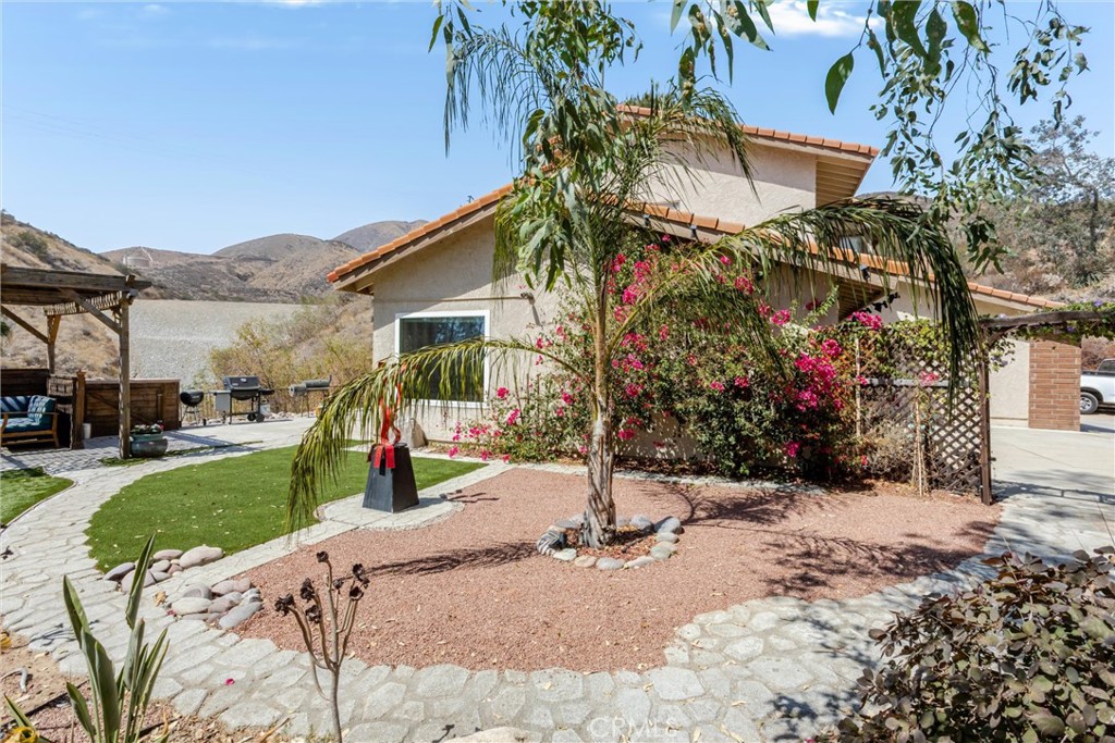 3094 Small Canyon Property Photo 33