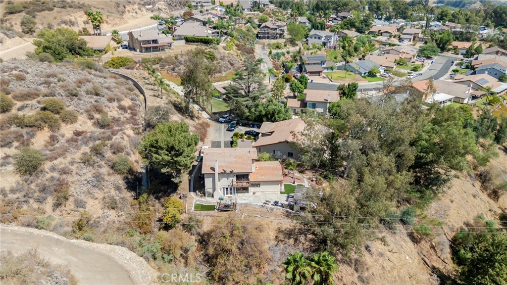 3094 Small Canyon Property Photo 35