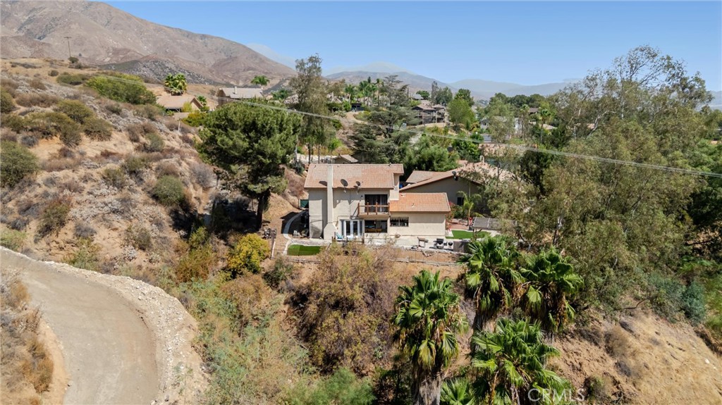 3094 Small Canyon Property Photo 36