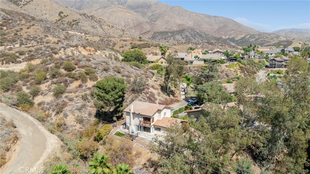 3094 Small Canyon Property Photo 37