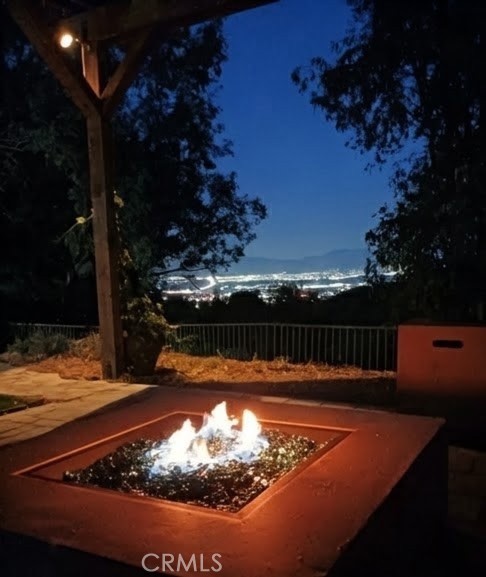 3094 Small Canyon Property Photo 40