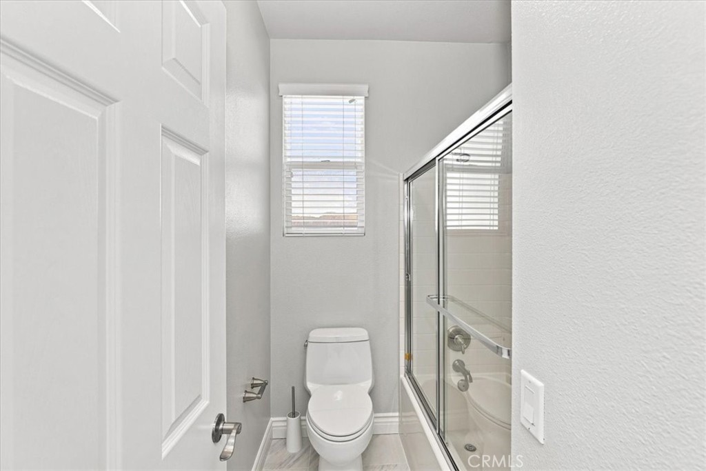 685 Payette Circle Property Photo 39