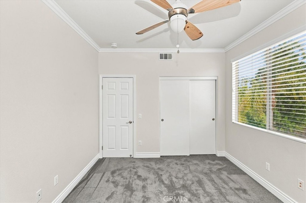685 Payette Circle Property Photo 41