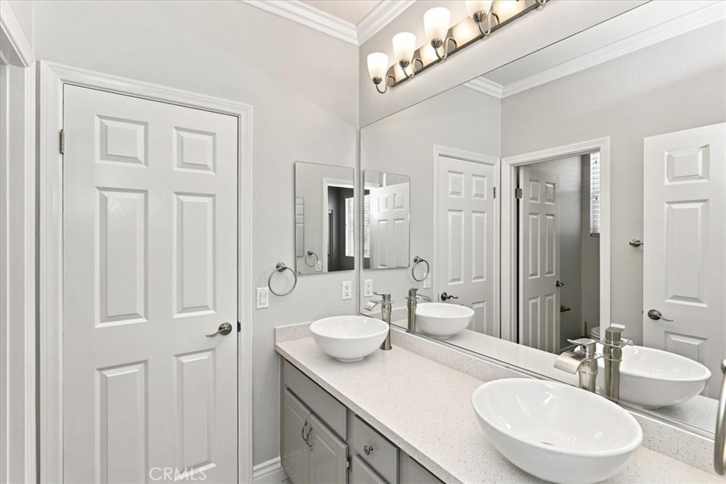 685 Payette Circle Property Photo 42