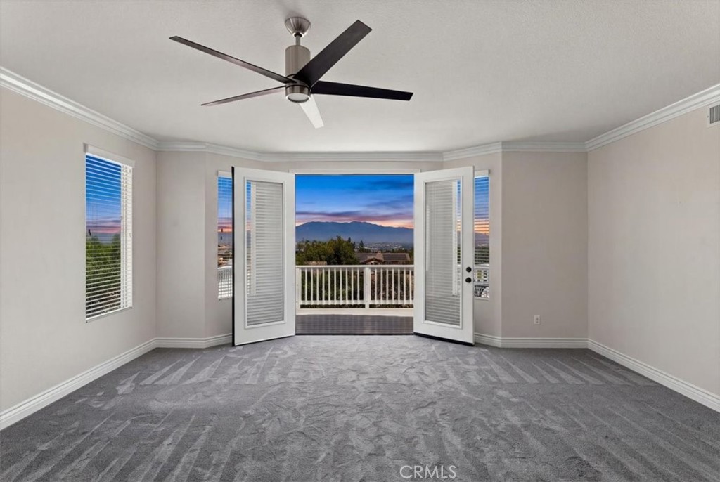 685 Payette Circle Property Photo 44