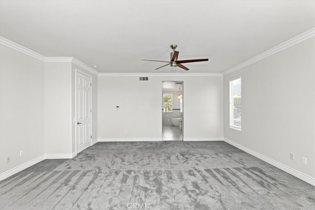 685 Payette Circle Property Photo 46