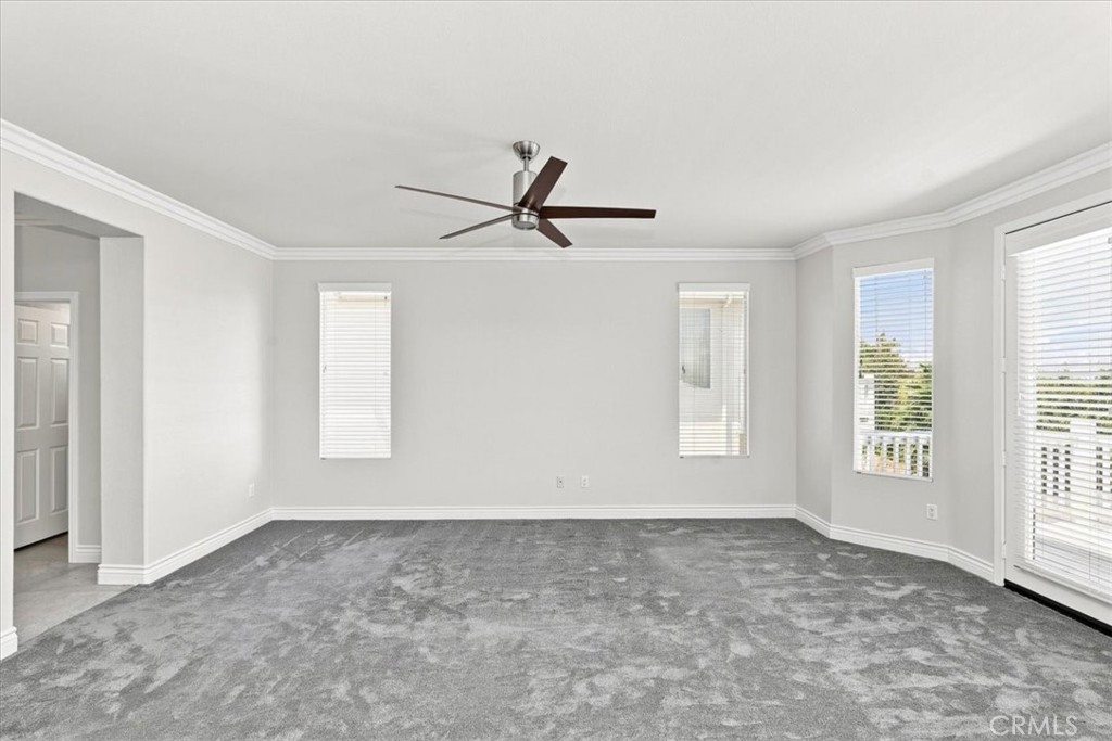 685 Payette Circle Property Photo 47