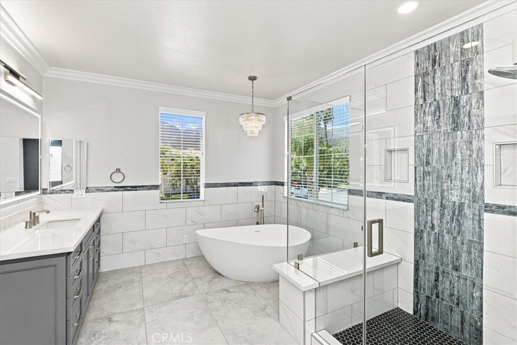 685 Payette Circle Property Photo 49
