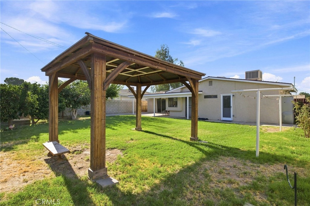 2700 Lum Ave Property Photo 14