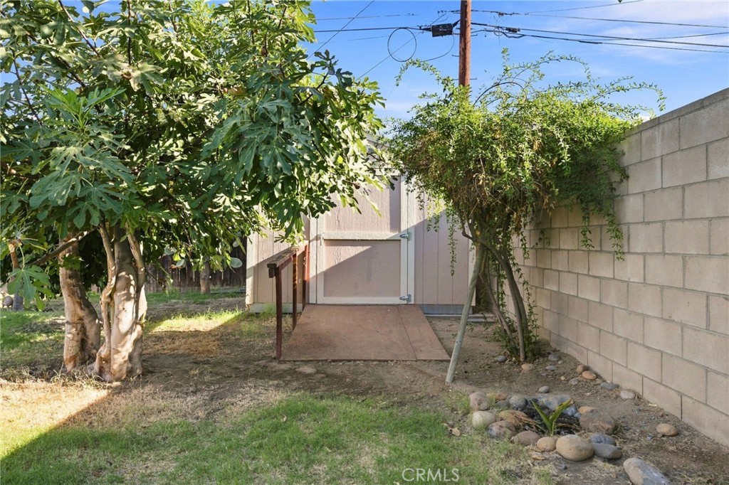 2700 Lum Ave Property Photo 16