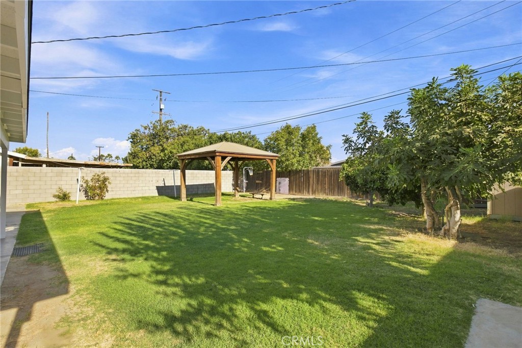 2700 Lum Ave Property Photo 17
