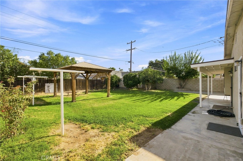 2700 Lum Ave Property Photo 19