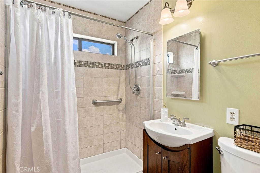 2700 Lum Ave Property Photo 25