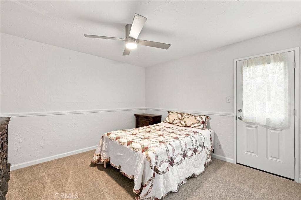 2700 Lum Ave Property Photo 29