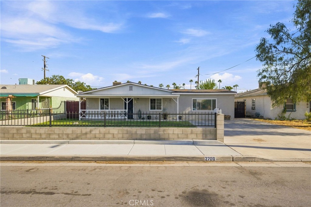 2700 Lum Ave Property Photo 46