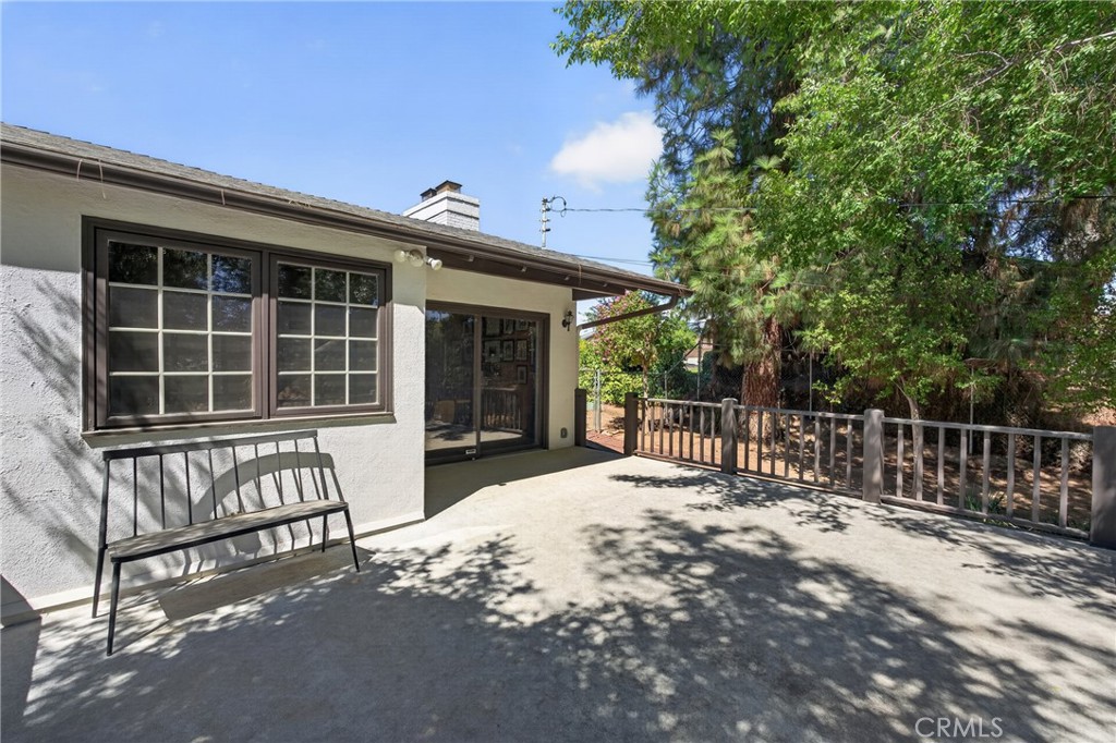 636 E Mariposa Property Photo 38