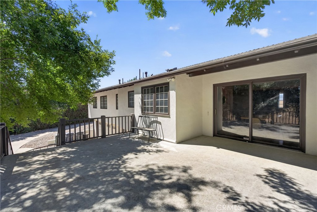 636 E Mariposa Property Photo 39