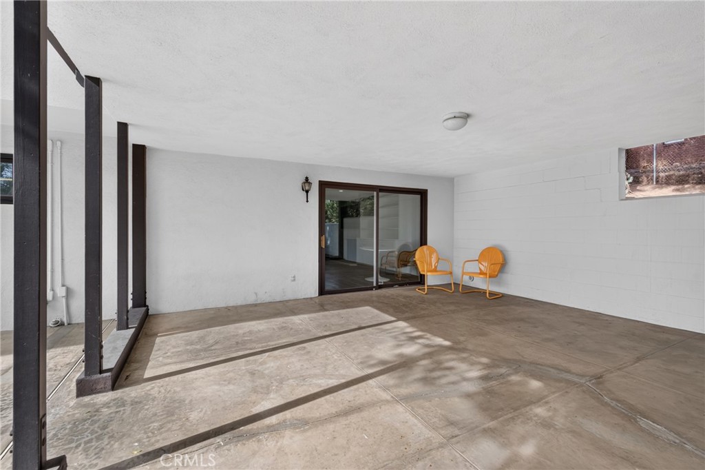 636 E Mariposa Property Photo 42