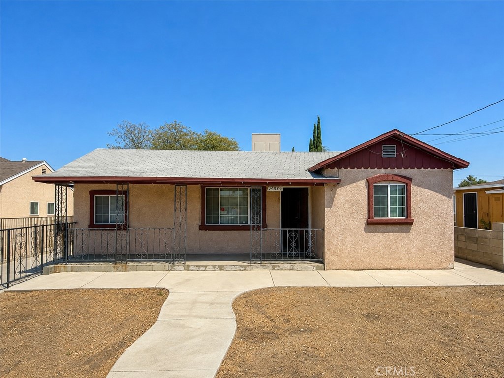 14854 Iris Property Photo 1