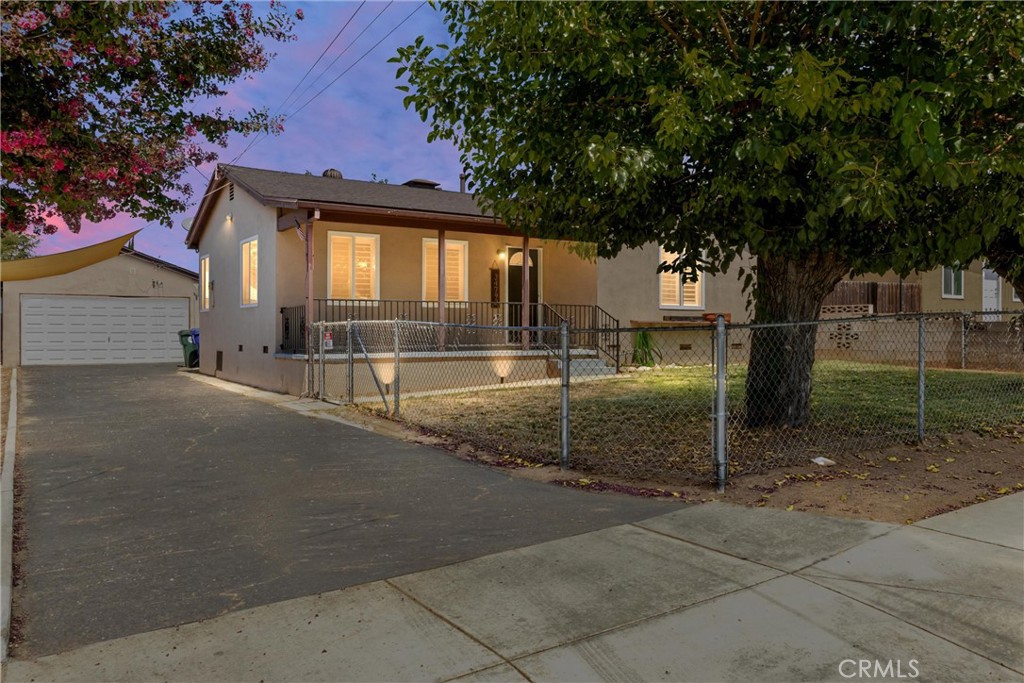 34792 Avenue E Property Photo 1