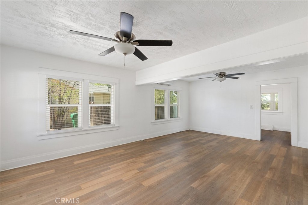 655 Edgar Property Photo 10
