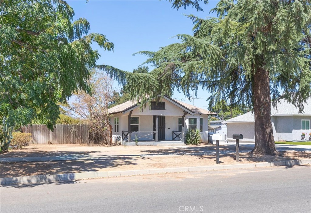 655 Edgar Property Photo 35