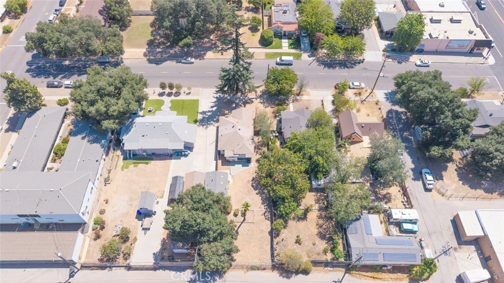 655 Edgar Property Photo 43