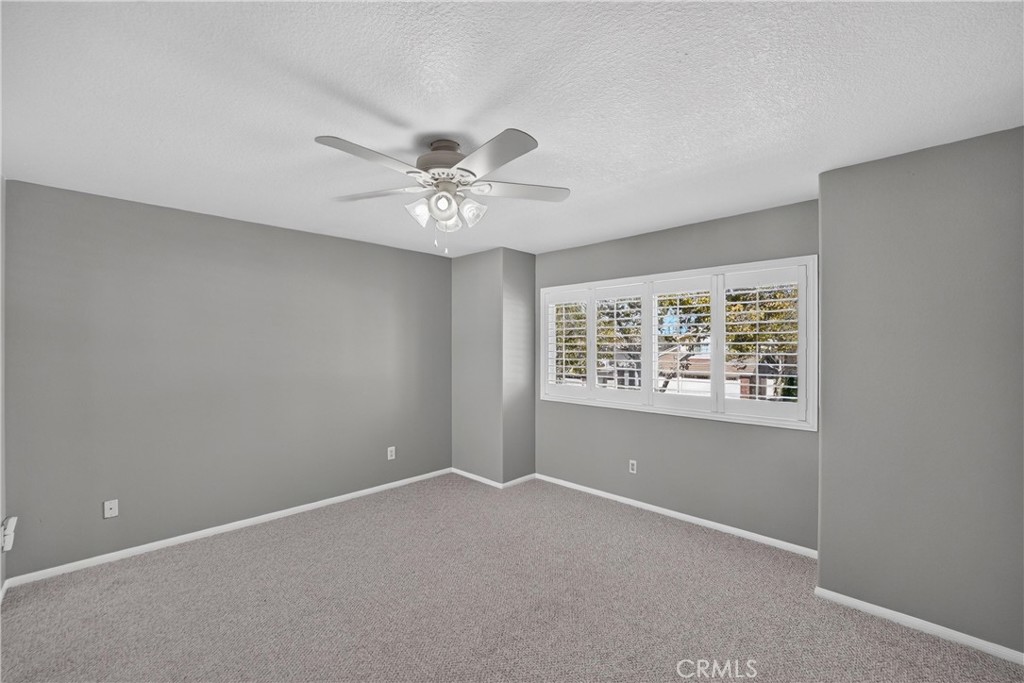 2290 Pepperwood Lane Property Photo 24