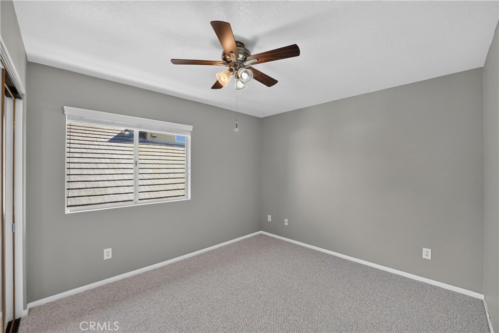 2290 Pepperwood Lane Property Photo 27