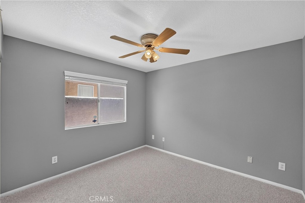 2290 Pepperwood Lane Property Photo 30