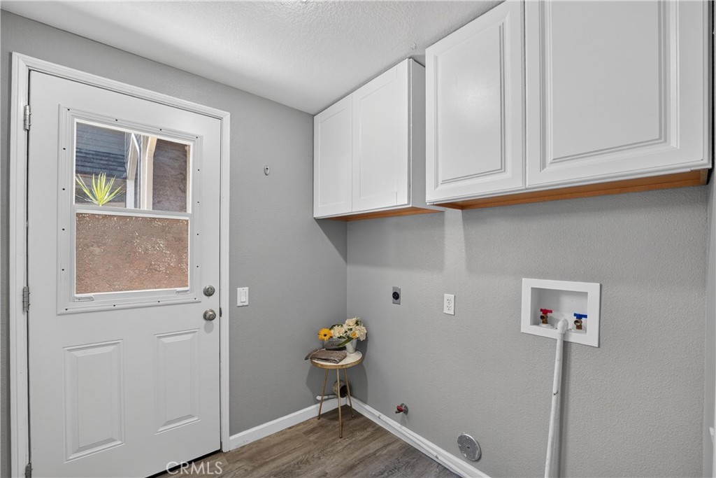 2290 Pepperwood Lane Property Photo 32