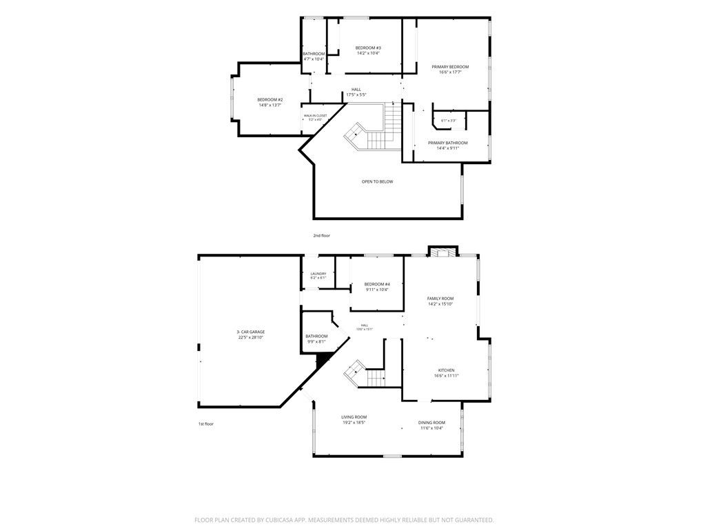 2290 Pepperwood Lane Property Photo 33
