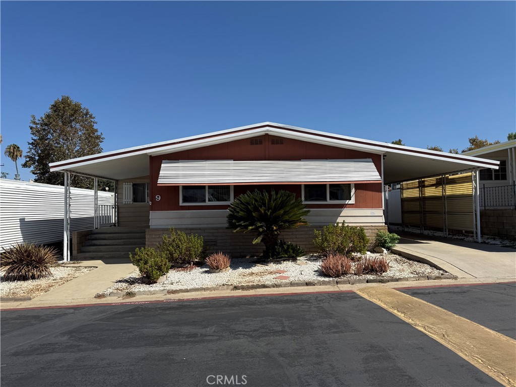 975 California 9 Property Photo 1