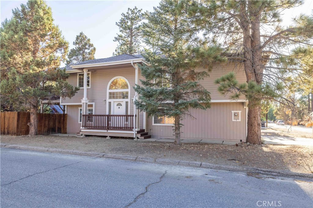 444 Elysian Property Photo