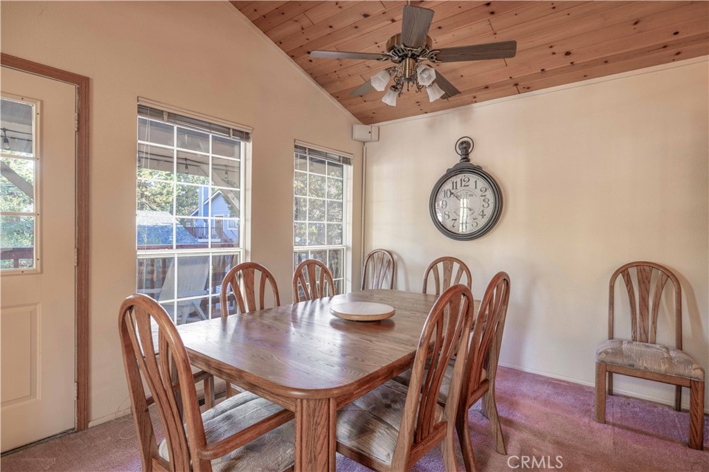 444 Elysian Property Photo 10