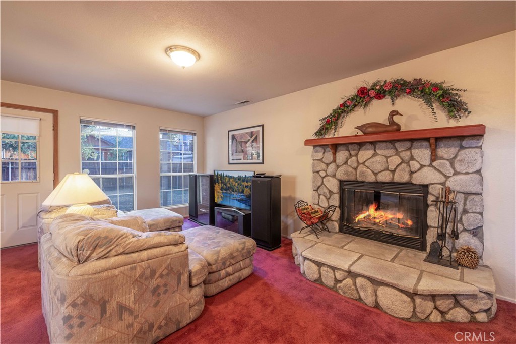 444 Elysian Property Photo 11