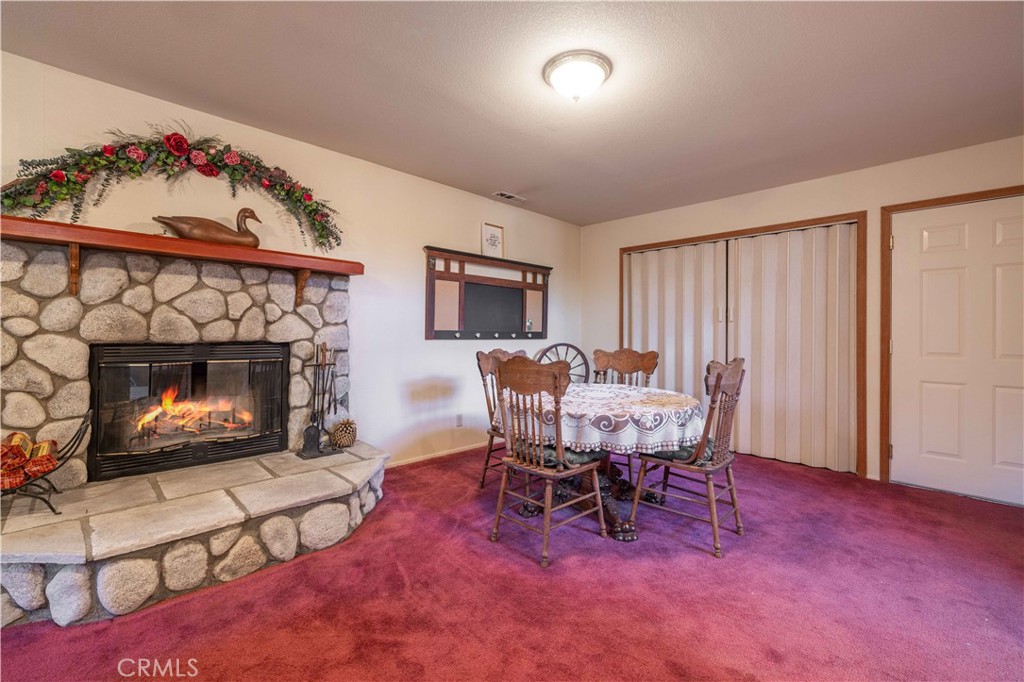 444 Elysian Property Photo 12